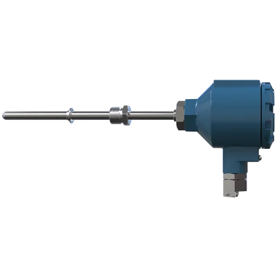 Трубка термоусадочная клеевая ТТК(3:1)-20/6 красн КВТ 85064 фото 2