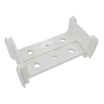 Фиксатор-соединитель OptiBox Pro КЭАЗ 379853 фото 1