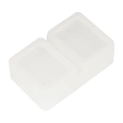 Силиконовый колпачок для кнопок AS PROxima EKF pe-22f фото 1