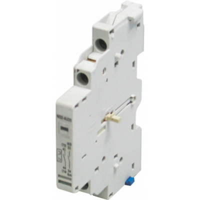 Доп.контакты NS2-AU11 для NS2-25 (R) CHINT 495996 фото 1