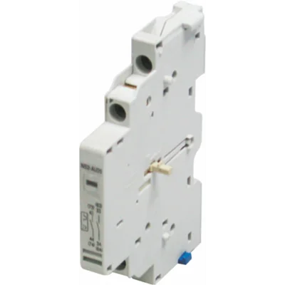 Доп.контакты NS2-AU11 для NS2-25 (R) CHINT 495996 фото 1