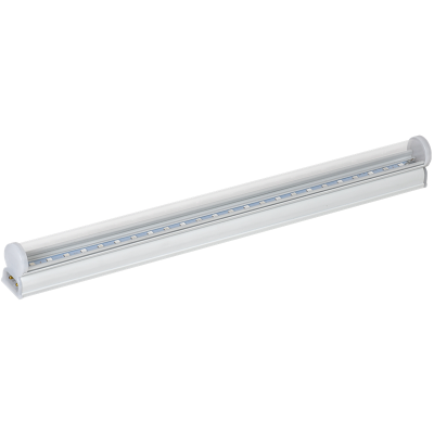 Светильник LED FITO ДБЛ 01 4Вт 313мм IEK LT-DBG0-01-04-K01 фото 1