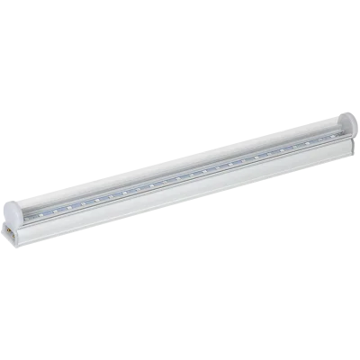 Светильник LED FITO ДБЛ 01 4Вт 313мм IEK LT-DBG0-01-04-K01 фото 1