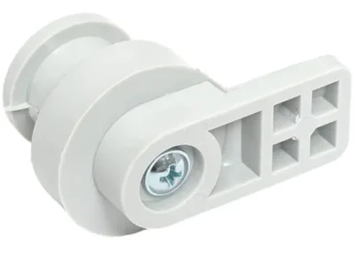 Замок трехгранный для ЩМП-П IP65 PROxima EKF PB65LOCK фото 1