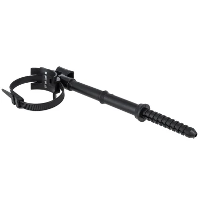 Фасадное крепление SF60 PROxima EKF sf-60 фото 2