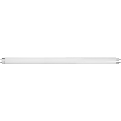 Лампа светодиодная, (24W) 230V G13 4000K T8, LB-213 Feron 25894 фото 1