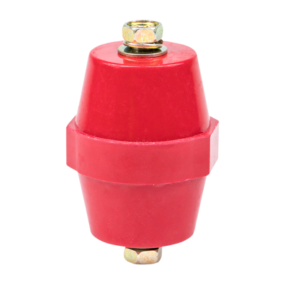 Изолятор SM-51 680А 15кВ PROxima EKF plc-sm-51 фото 1