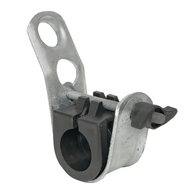 Зажим промежуточный PS470 4x70 мм2 EKF ps-470 фото 1