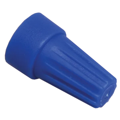 СИЗ-1 1,5-3,5 (5шт) IEK USC-10-4-005 фото 1