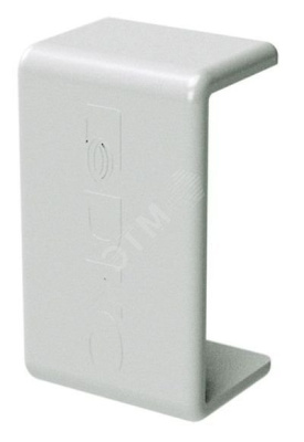 Соединение на стык GM 15x17 DKC 00590 фото 1