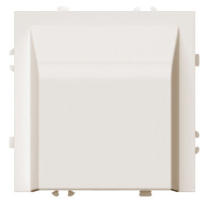 Кабельный вывод (механизм), , серия Эмили, RST00-5119-08, кашемир, soft touch STEKKER 50362 фото 1