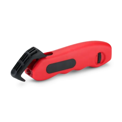 Инструмент для снятия изоляции КС-28 серия ПРОФИ КВТ 66257 фото 1