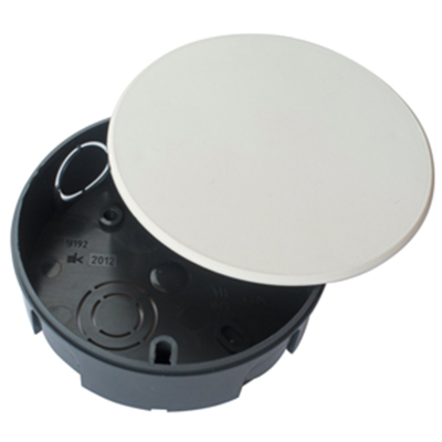 Коробка распределительная У-195 71х30 Systeme Electric U195 фото 1