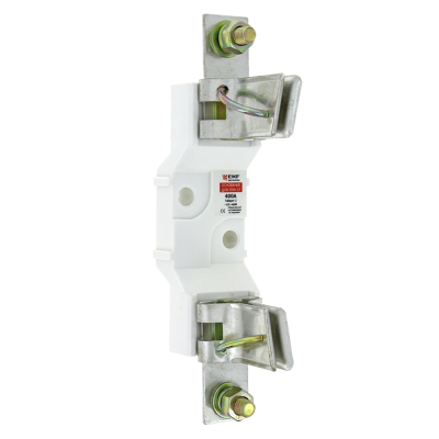 Основание с держателем к ППН-35 габарит 1 EKF fusb-35 фото 1