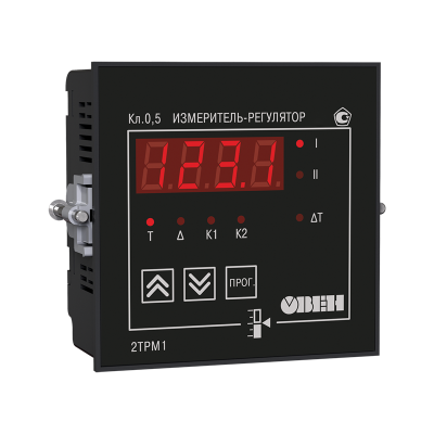 Клемма разъемная монтажная 2-проводная для подключения фазных одножильных проводников, LD700-412 STE фото 2