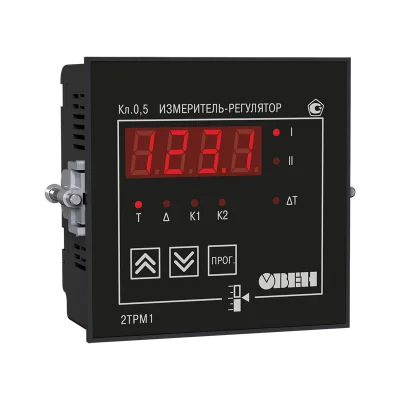 Клемма разъемная монтажная 2-проводная для подключения фазных одножильных проводников, LD700-412 STE фото 2