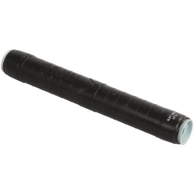 Гильза изолированная нулевая ГИН 95 (MJPT 95N) IEK UZA-24-D95-D95 фото 1