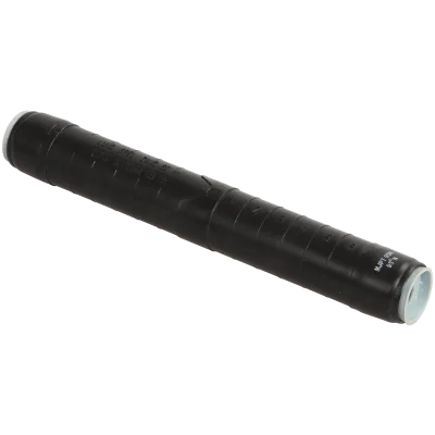 Гильза изолированная нулевая ГИН 95 (MJPT 95N) IEK UZA-24-D95-D95 фото 1