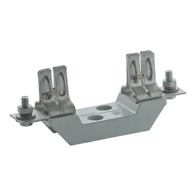 Основание ППН-2-И2-УХЛ3- КЭАЗ 110359 фото 1