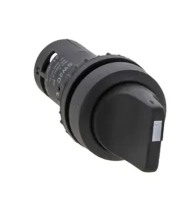 Переключатель SW2C-11X/2 2P NO+NC PROxima EKF sw2c-11x/2 фото 1