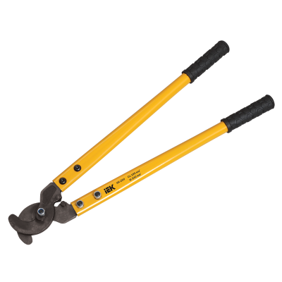 Ножницы кабельные НК-250 IEK TLK10-250 фото 1