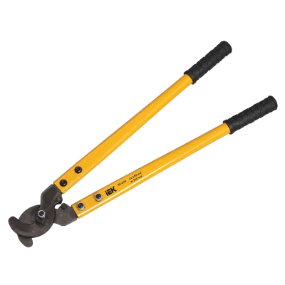 Ножницы кабельные НК-250 IEK TLK10-250 фото 1