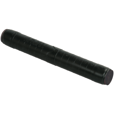 Гильза изолированная нулевая ГИН 54 (MJPT 54N) IEK UZA-24-D54-D54 фото 1