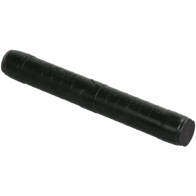 Гильза изолированная нулевая ГИН 54 (MJPT 54N) IEK UZA-24-D54-D54 фото 1