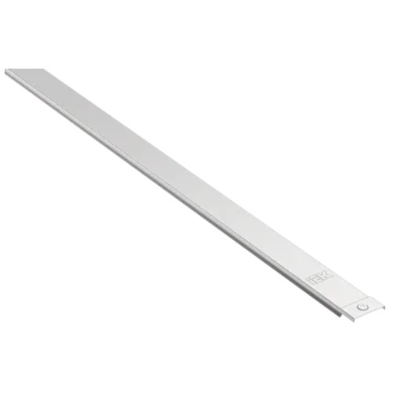 Крышка на лоток осн. 50-0,55мм IEK CLP1K-050-055-3 фото 1