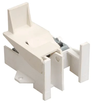 Совмещенный контакт АКДК-630/800/1600А IEK SVA50D-AK-DK-1 фото 1