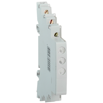 Световой индикатор фаз IEK MIF10-400 фото 1