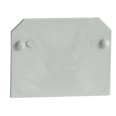 Заглушка для JXB-4-6-10/35 PROxima EKF sak-4-35 фото 1