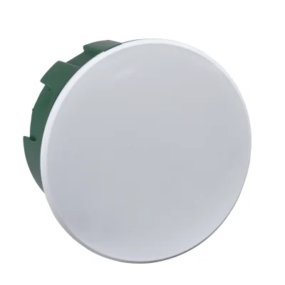 Коробка распределительная для сплошных стен70х40мм Systeme Electric IMT35120 фото 1