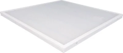 Свет-к с/д универсальный LE LED PLS WH 36W 6500K (4) (3500 Лм) Leek LE061900-0012 фото 1