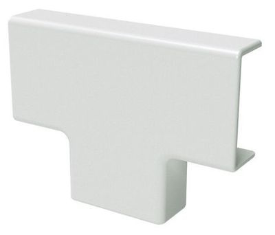 Тройник IM для мини-канала 15х17 DKC 00535 фото 1