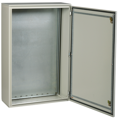 GARANT Щит ЩМП-5-0 (1000х650х275) У1 IP65 IEK YKM40-05-65 фото 1