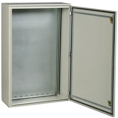 GARANT Щит ЩМП-5-0 (1000х650х275) У1 IP65 IEK YKM40-05-65 фото 1