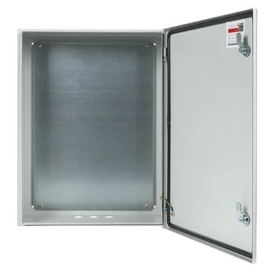 Щит ЩМПг- 60.60.25 IP54 PROxima EKF mb24-06 фото 1