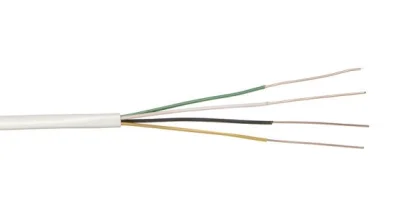 Кабель КСПВ 4х0.8 Спецресурс EDS001293 фото 1