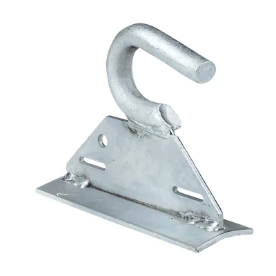 Крюк универсальный CF16 EKF cf-16 фото 1