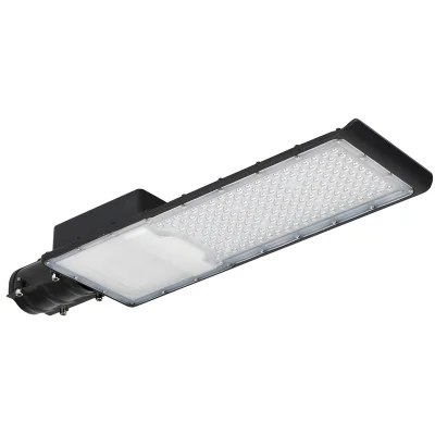 Светильник LED консольный ДКУ 1013-150Д 5000К IP65 IEK LDKU1-1013-150-5000-K03 фото 1