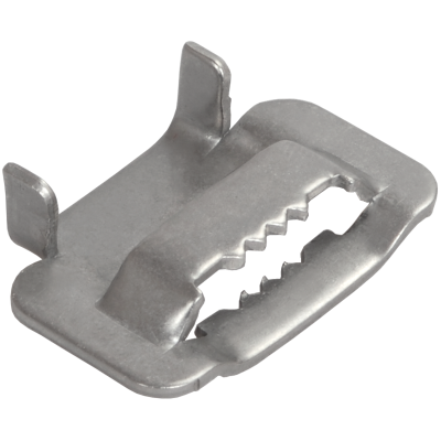 Скрепа-бугель усиленная СУ-20 (COT36) IEK UZA-51-100 фото 1