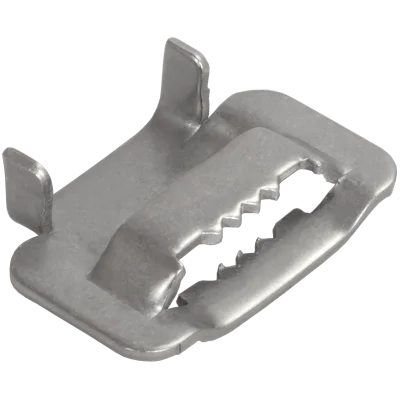 Скрепа-бугель усиленная СУ-20 (COT36) IEK UZA-51-100 фото 1