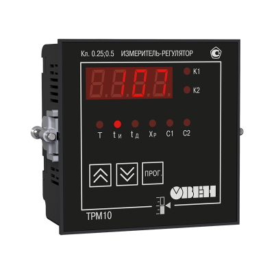 Наконечник НШВИ 0.34-8 КВТ 79434 фото 2