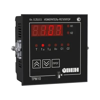 Наконечник НШВИ 0.34-8 КВТ 79434 фото 2