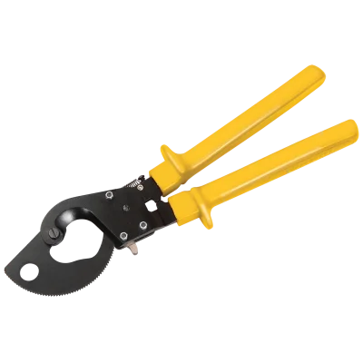 Ножницы секторные НС-240 IEK TLK10-240 фото 1