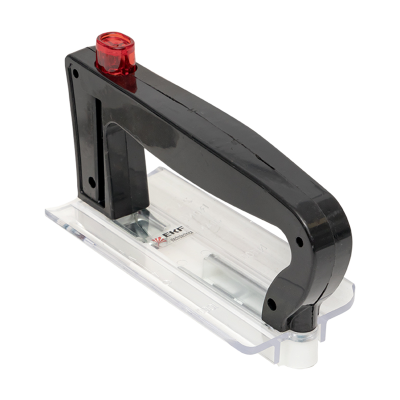 Ручка для съема ППН EKF fus-hundle фото 1