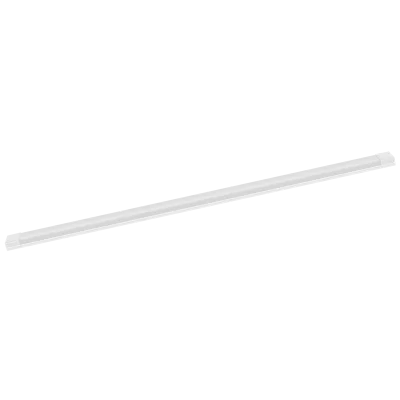 Светильник LED ДБО 4004 36Вт 6500К IP20 1200мм опал IEK LDBO0-4004-36-6500-K01 фото 1