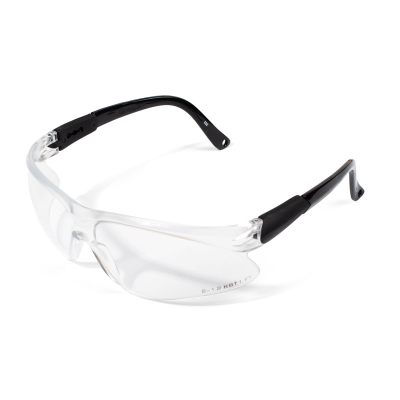 Очки монтажника ОМ-01 серия ПРОФИ КВТ 79682 фото 1