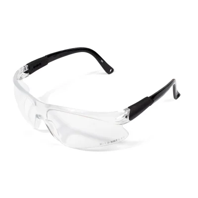 Очки монтажника ОМ-01 серия ПРОФИ КВТ 79682 фото 1